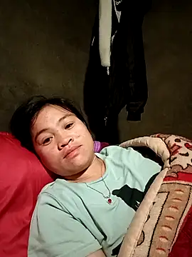 Snapshot of Chaomay_k9 chatting on February 2026 11:24:01 PM Chaomay k9 online show from February 2026 11:24:01 PM