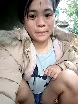 Snapshot of Chaomay_k9 chatting on February 2026 11:59:01 PM Chaomay k9 online show from February 2026 11:59:01 PM