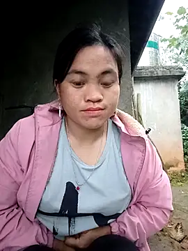 Snapshot of Chaomay_k9 chatting on February 2026 11:59:02 PM Chaomay k9 online show from February 2026 11:59:02 PM