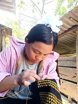 Snapshot of Chaomay_k9 chatting on February 2026 05:53:01 AM Chaomay k9 online show from February 2026 05:53:01 AM