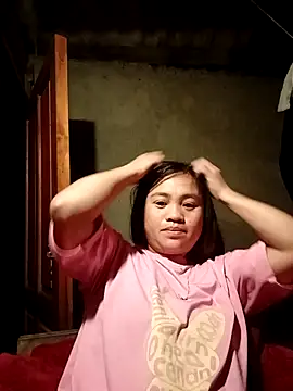 Snapshot of Chaomay_k9 chatting on March 2026 10:17:01 PM Chaomay k9 online show from March 2026 10:17:01 PM