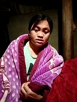 Snapshot of Chaomay_k9 chatting on February 2026 11:47:02 PM Chaomay k9 online show from February 2026 11:47:02 PM