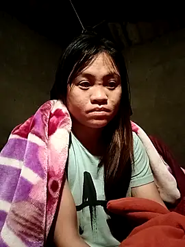 Snapshot of Chaomay_k9 chatting on February 2026 11:24:02 PM Chaomay k9 online show from February 2026 11:24:02 PM