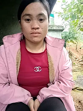 Snapshot of Chaomay_k9 chatting on February 2026 12:11:01 AM Chaomay k9 online show from February 2026 12:11:01 AM