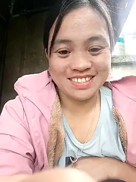 Snapshot of Chaomay_k9 chatting on February 2026 01:47:01 AM Chaomay k9 online show from February 2026 01:47:01 AM