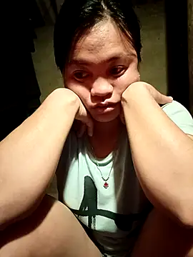 Snapshot of Chaomay_k9 chatting on February 2026 11:29:02 PM Chaomay k9 online show from February 2026 11:29:02 PM