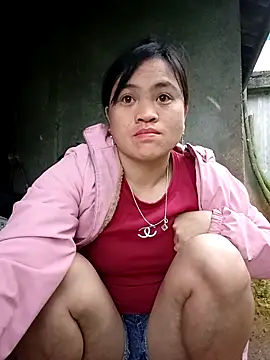 Snapshot of Chaomay_k9 chatting on February 2026 12:06:01 AM Chaomay k9 online show from February 2026 12:06:01 AM