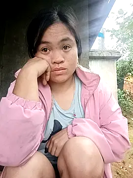 Snapshot of Chaomay_k9 chatting on February 2026 12:08:01 AM Chaomay k9 online show from February 2026 12:08:01 AM