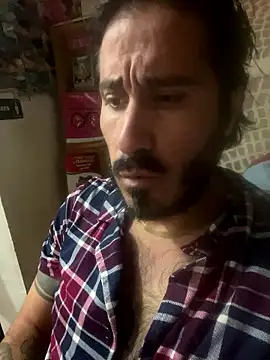 antondilorenzo online show from January 2026 11:16:02 AM