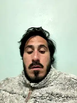 antondilorenzo online show from January 2026 12:01:01 PM