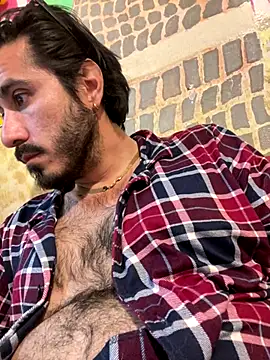 antondilorenzo online show from January 2026 11:55:01 PM