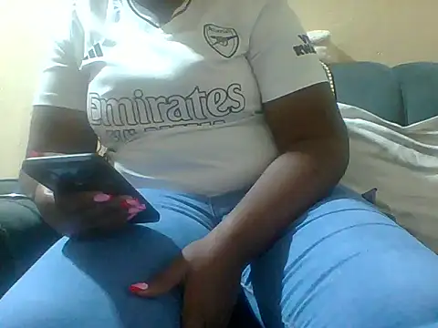 Ca ndy01 online show from April 2026 04:01:01 PM