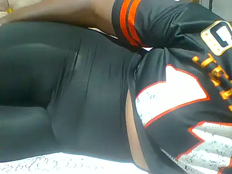 Ca ndy01 online show from March 2026 06:58:01 PM