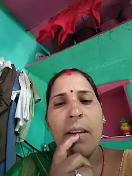 Reena lodha online show from May 2026 08:03:02 AM