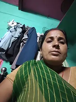 Reena lodha online show from May 2026 07:46:02 PM