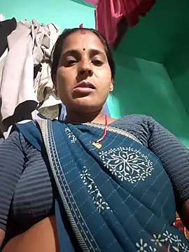 Reena lodha online show from March 2026 05:56:02 PM