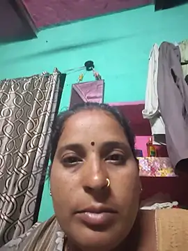 Reena lodha online show from June 2026 10:19:01 PM