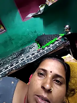 Reena lodha online show from May 2026 04:00:02 PM