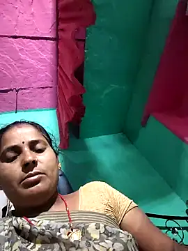 Reena lodha online show from March 2026 10:21:01 PM