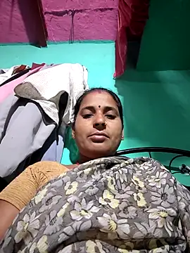 Reena lodha online show from April 2026 11:11:01 PM