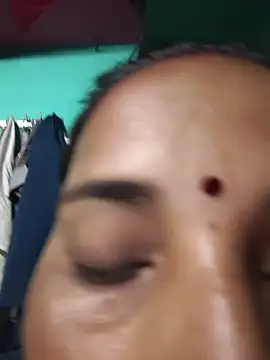 Reena lodha online show from May 2026 10:03:01 PM