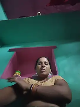 Reena lodha online show from June 2026 06:57:01 PM