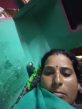 Reena lodha online show from July 2026 04:25:01 PM