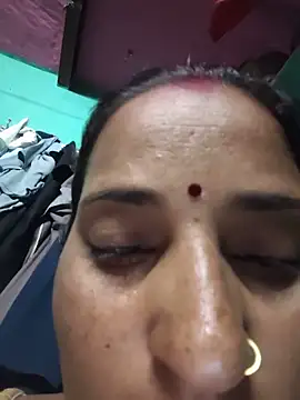 Reena lodha online show from May 2026 10:53:01 PM