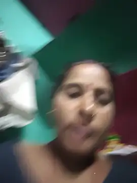 Reena lodha online show from July 2026 10:38:01 PM