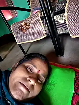 Reena lodha online show from March 2026 09:25:02 AM