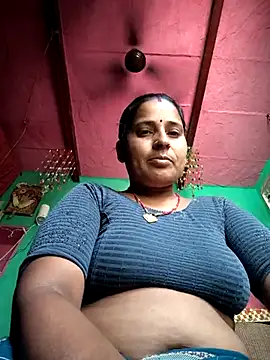 Reena lodha online show from April 2026 10:38:02 AM