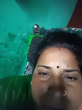 Reena lodha online show from May 2026 10:32:02 PM