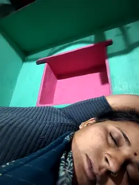 Reena lodha online show from April 2026 08:16:02 AM