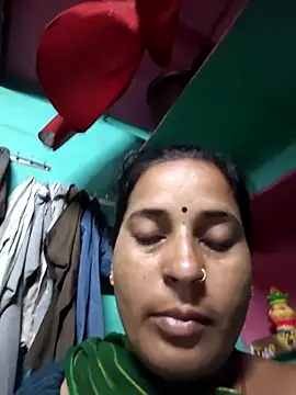 Reena lodha online show from May 2026 10:35:01 PM