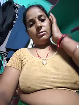 Reena lodha online show from May 2026 11:01:02 PM