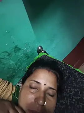 Reena lodha online show from May 2026 09:44:01 PM
