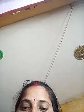 Reena lodha online show from February 2026 05:30:02 PM