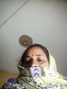 Reena lodha online show from February 2026 01:36:02 AM