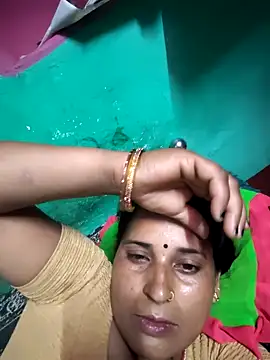 Reena lodha online show from May 2026 02:56:01 PM