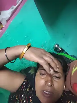 Reena lodha online show from June 2026 03:51:02 PM