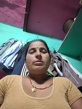 Reena lodha online show from June 2026 10:53:02 PM