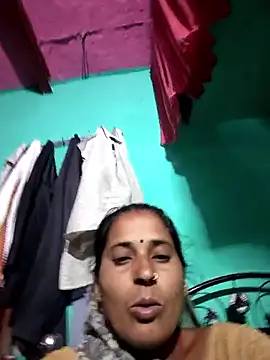 Reena lodha online show from April 2026 03:51:02 PM