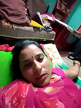 Reena lodha online show from May 2026 03:49:02 PM