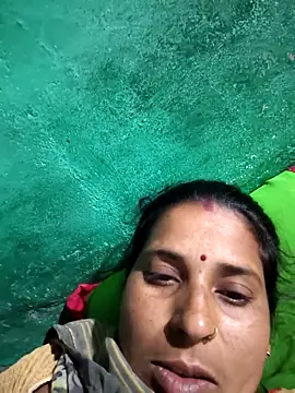 Reena lodha online show from March 2026 04:41:02 PM