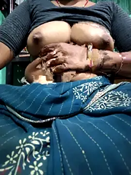 Reena lodha online show from April 2026 04:09:01 PM