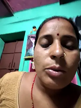 Reena lodha online show from April 2026 09:19:01 PM