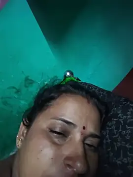 Reena lodha online show from June 2026 09:31:02 PM