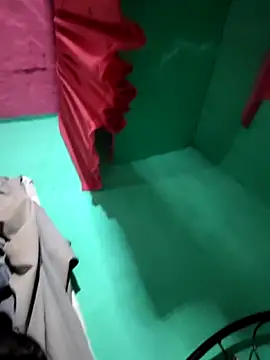 Reena lodha online show from March 2026 09:57:01 AM