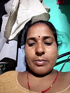 Reena lodha online show from March 2026 08:48:01 PM