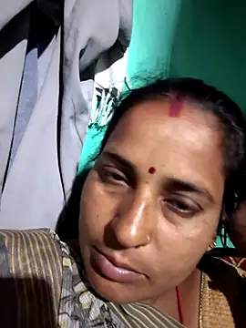 Reena lodha online show from March 2026 10:55:01 PM